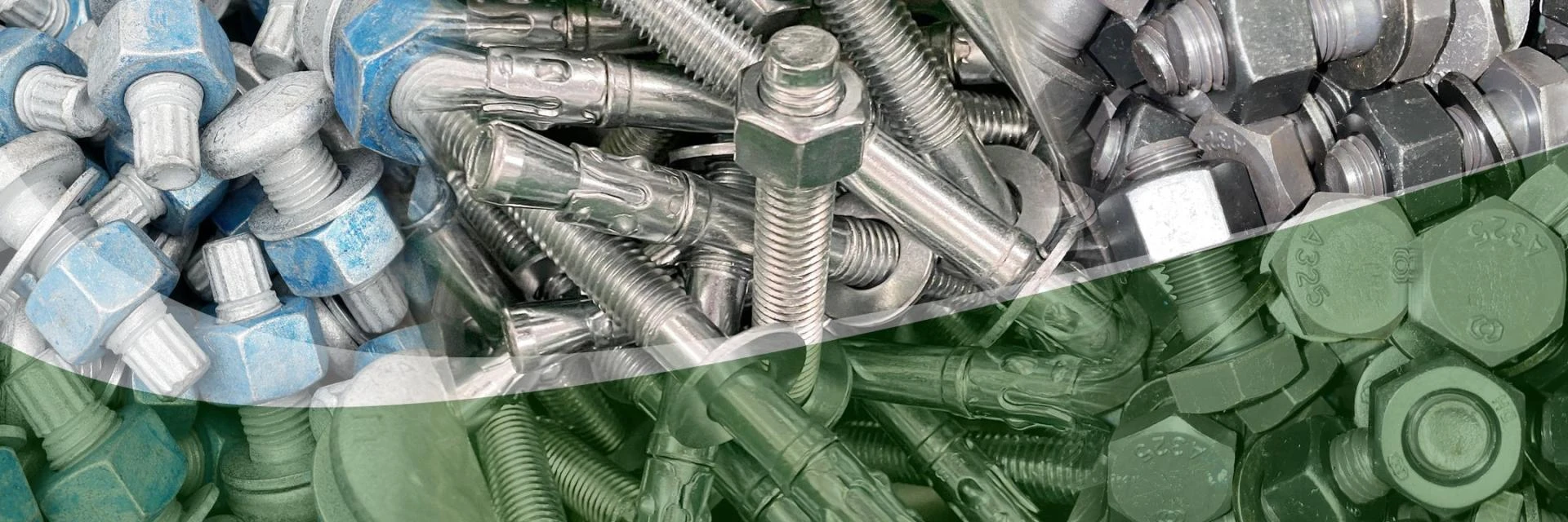 The Importance of a Reliable Hardware Store in NY