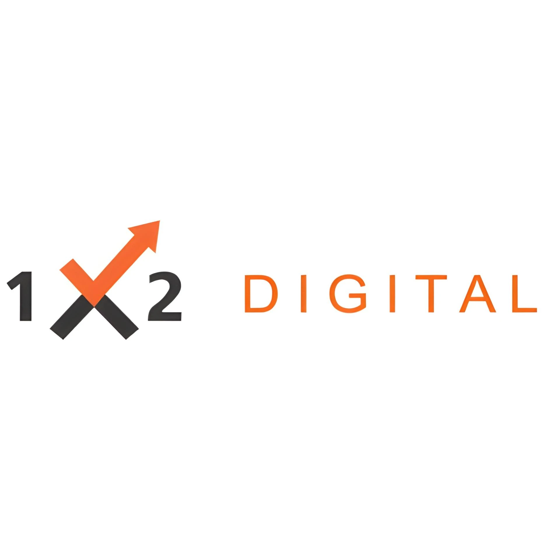 Why 1into2 Digital is the Leading Digital Marketing Company in Rajkot