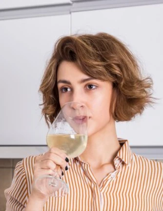 The Ultimate Guide to Lace Front Wigs: Everything You Need to Know