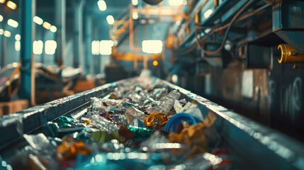 10 Innovative Strategies to Revolutionize Restaurant Waste Management