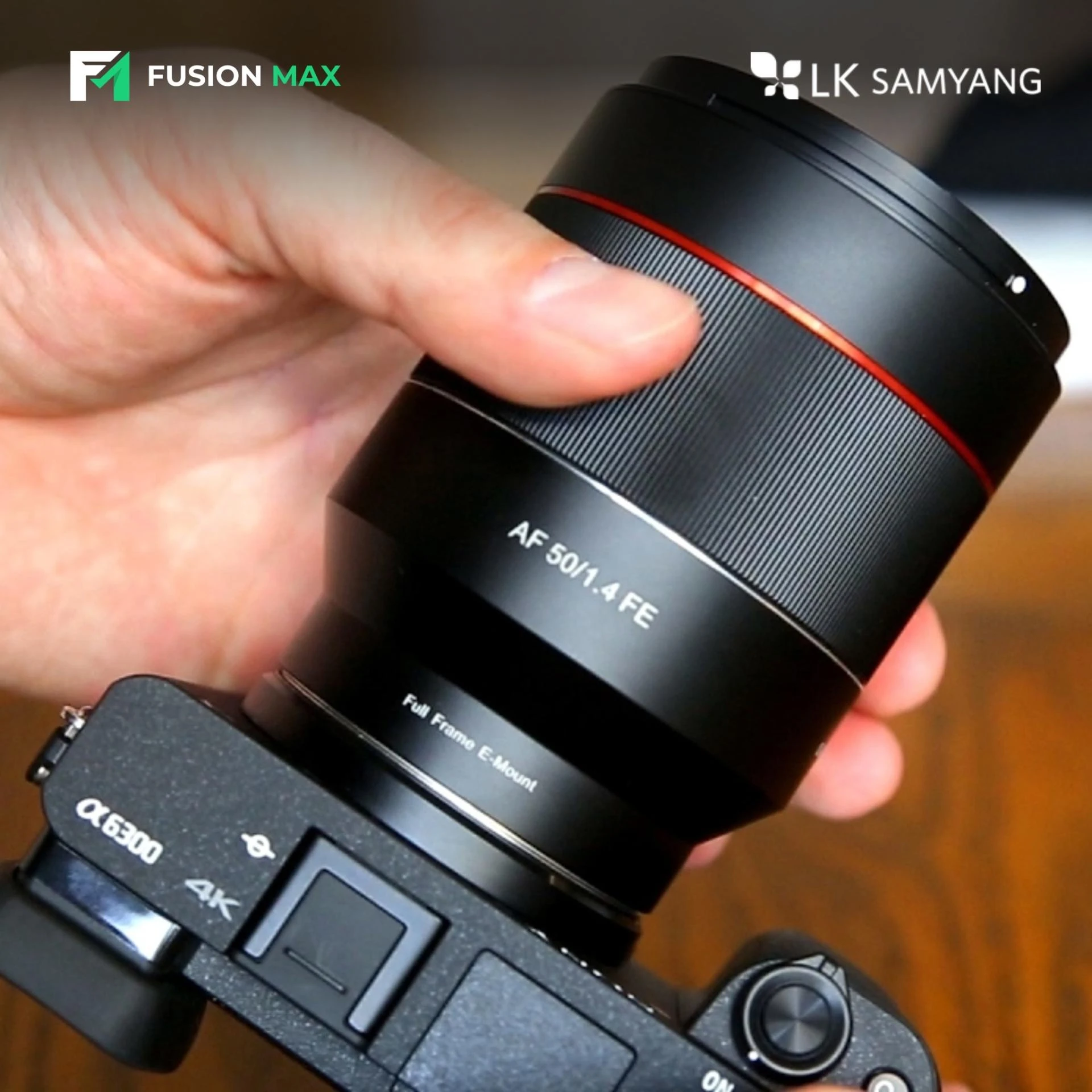 The Evolution of Camera Lenses in 2025