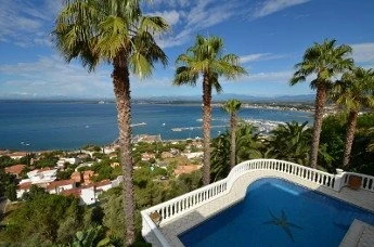 Investing in Costa Brava: Why Now is the Perfect Time to Buy