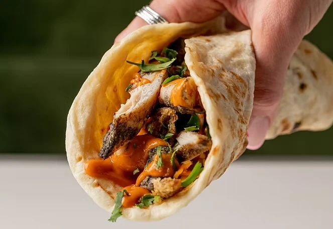 Kebab: a History, and Finding the Best Kebab In London