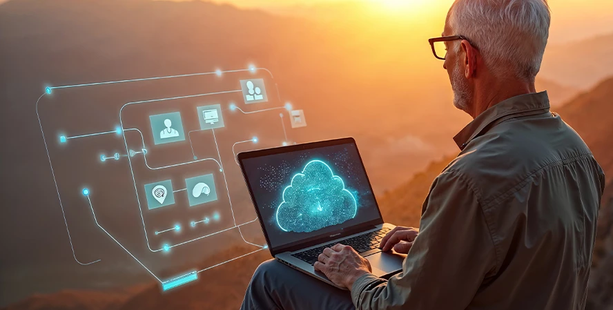SAP BTP Cloud Integration: Enabling Seamless Business Connectivity with McKinsol