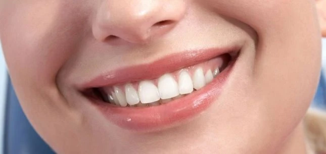 Brushing vs. Flossing: Which One is More Important?