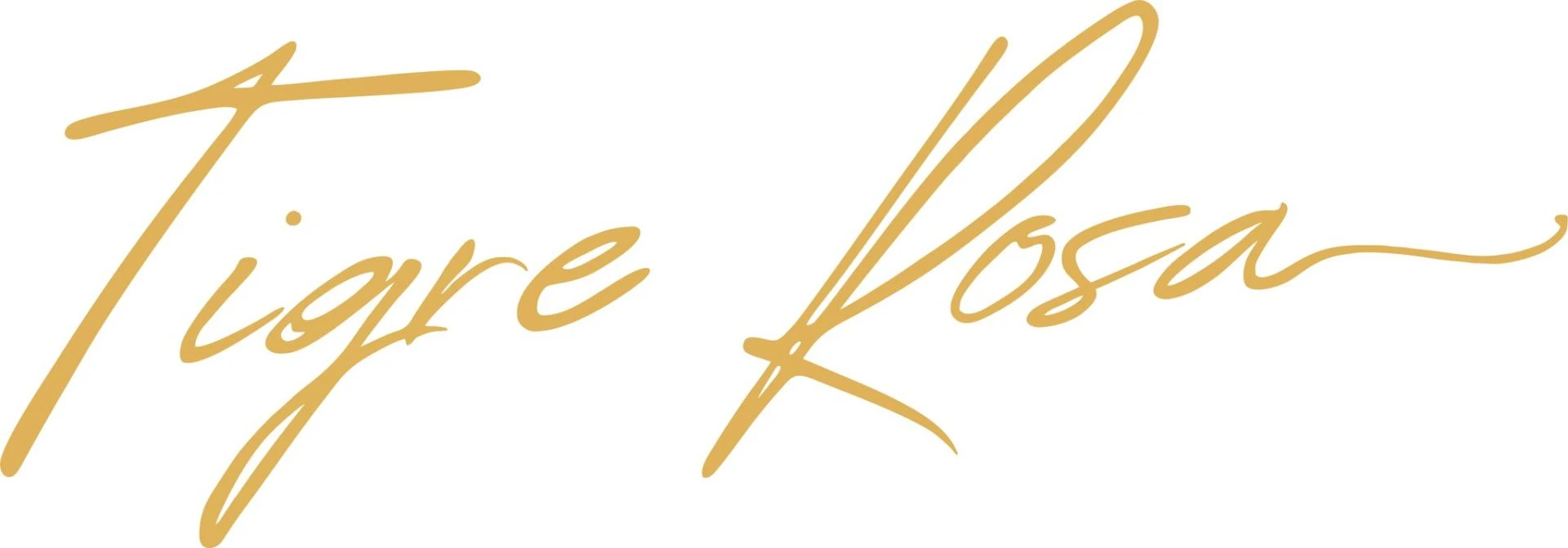 Nuestra declaración única: Piedras naturales.