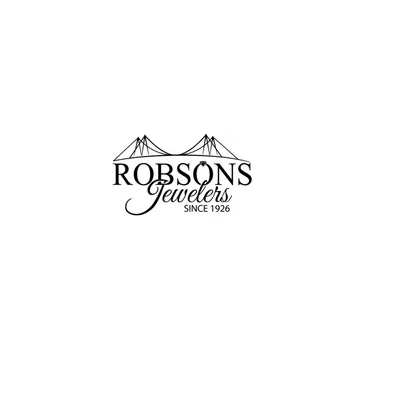 Discover the Best Baytown Jewelry Stores: Engagement Rings, Diamond Jewelry & Expert Repairs at Robson's Diamond Jewelers