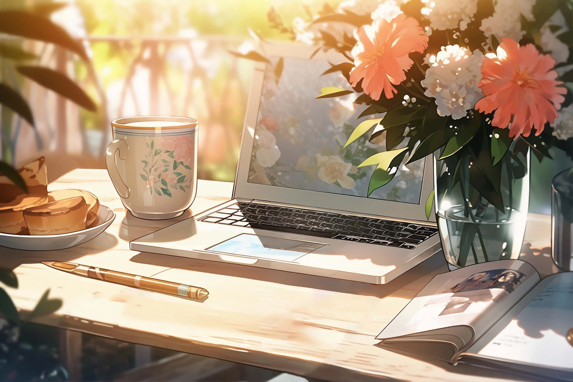 Best Ways to Celebrate Women’s Day 2025 at Home & Office with Style and Grace!