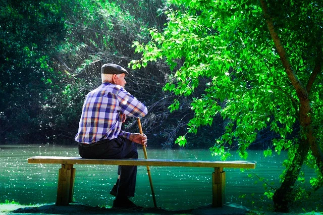 Retirement Villages: A New Chapter in Independent Living