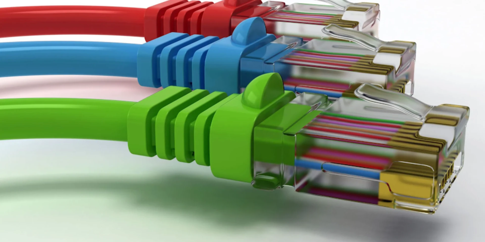 What is Data Cabling and Why Do You Need It?