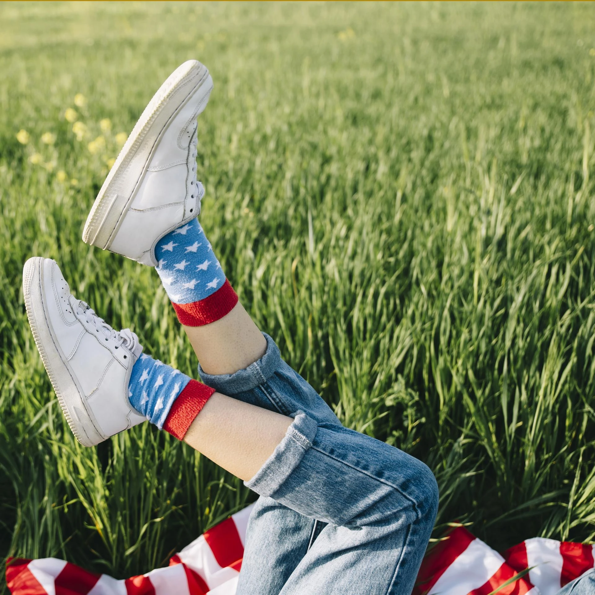 Top 15 Socks Puns That Will Make You Laugh Out Loud