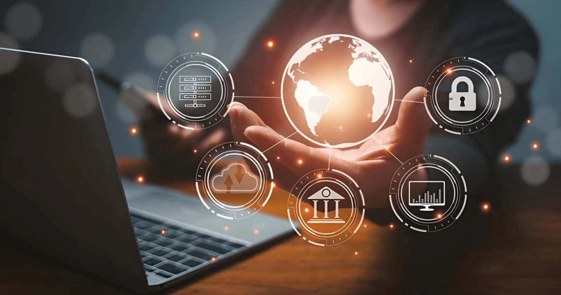 A Comprehensive Overview of Microfinance Software Solutions