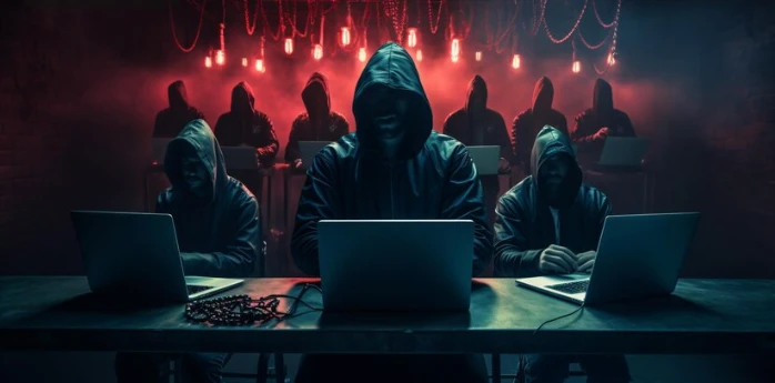 Ransomware News: Latest Attacks & Prevention Tips