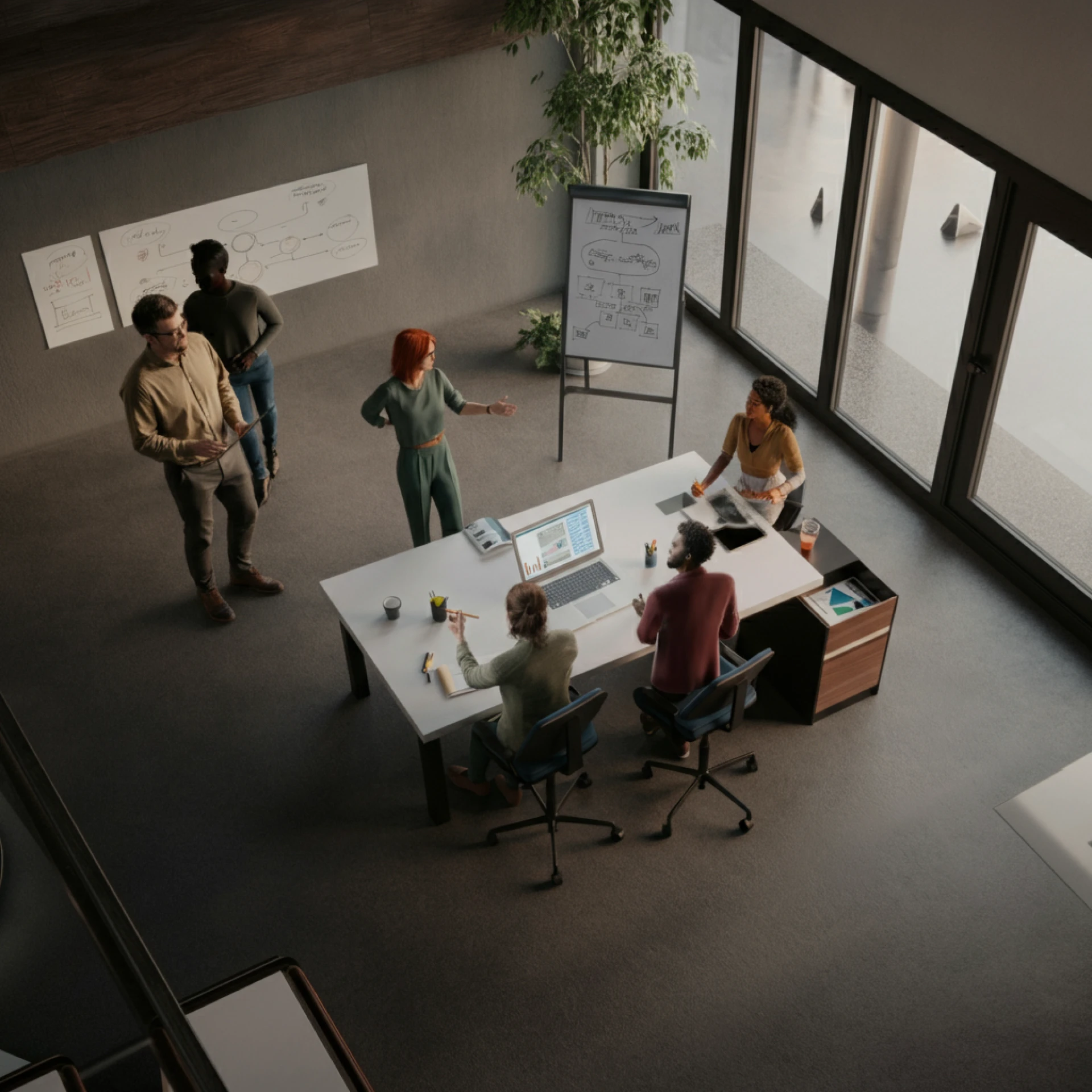 Why Recruitment Planning is Essential for Business Success