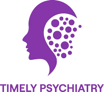 Understanding the Importance of Timely Psychiatric Care for Children and Adults