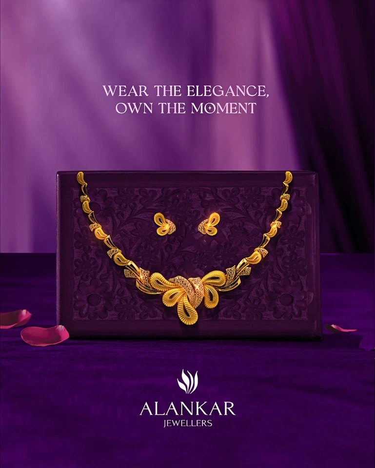How to Find a Trusted Gold Dealer in Patna for Your Investment