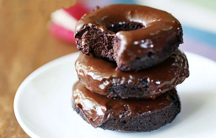 Indulge in the Best Chocolate-Filled Donuts in Perth – A Sweet Treat You Can’t Resist