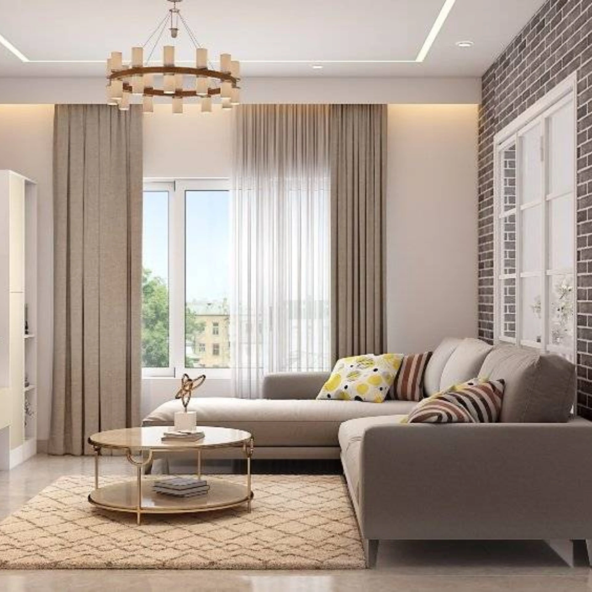 Best Home Interior Designers in Bangalore for a Dream Makeover