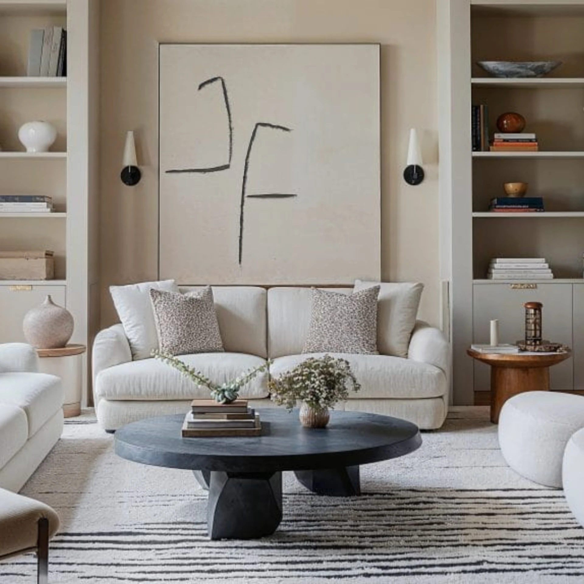 Best Interior Designers in Bangalore | Transform Your Space with Experts