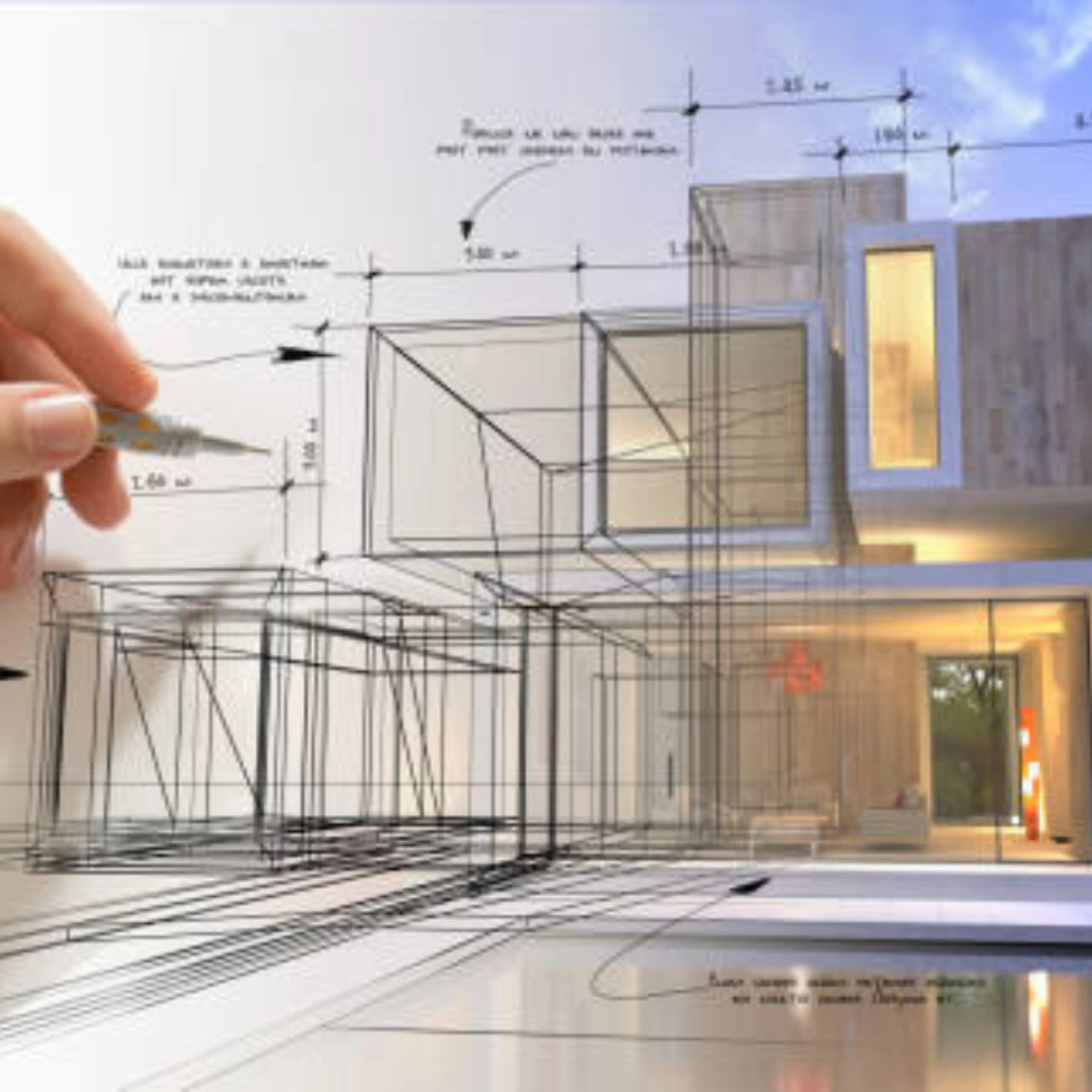 Best Home Elevation Design in Bangalore for a Stunning First Impression