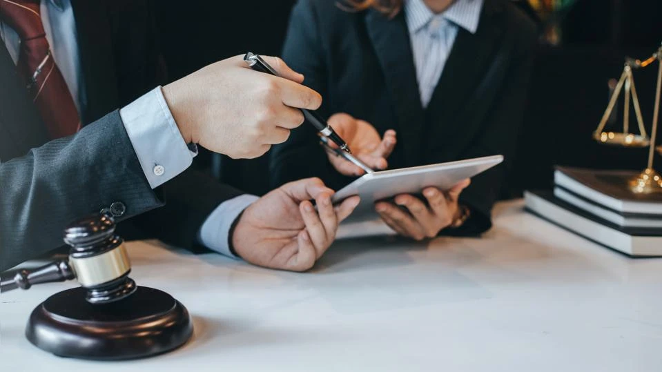 How Bankruptcy Can Affect Future Credit Options