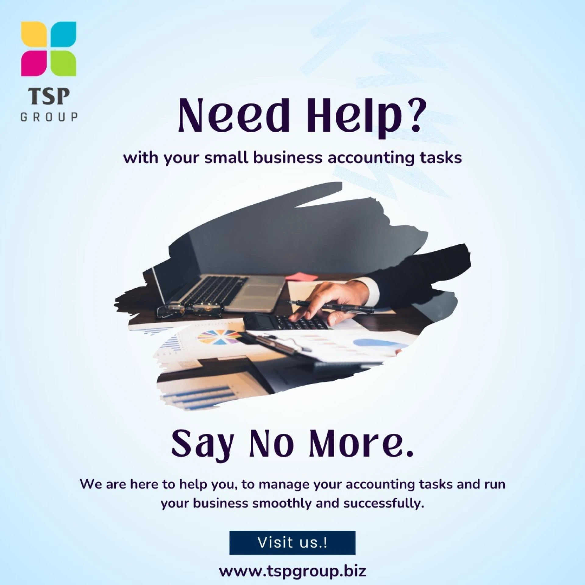 CRM Software in Satara  