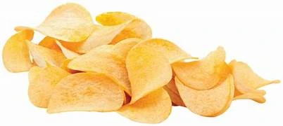 Cheese Chips: The Ultimate Snack You Never Knew You Needed