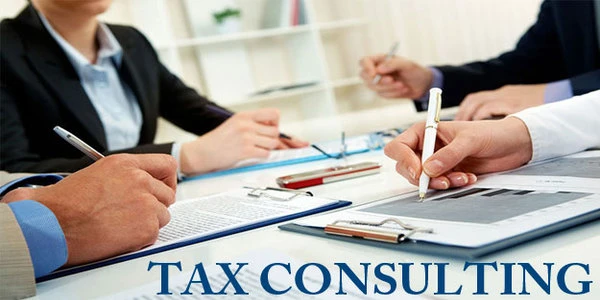 Common Mistakes to Avoid When Hiring a Tax Advisor in Sydney