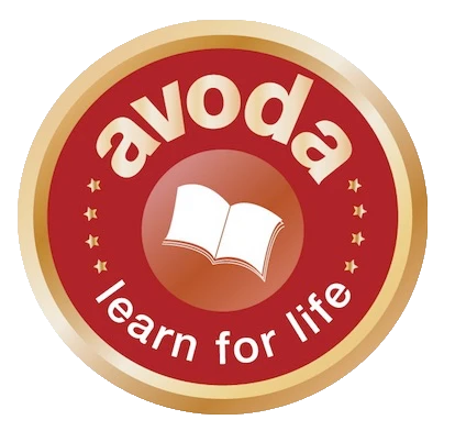 Avoda Mission work in Thailand