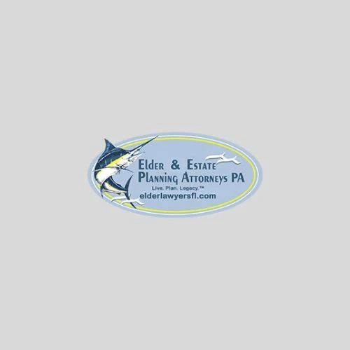 How a Florida estate planning attorney Can Help Secure Your Financial Legacy?