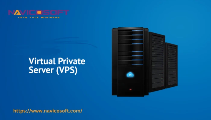 Top Features to Look for in Iran VPS Hosting Services