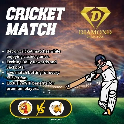 How to Choose the Right Cricket Betting ID Platform?