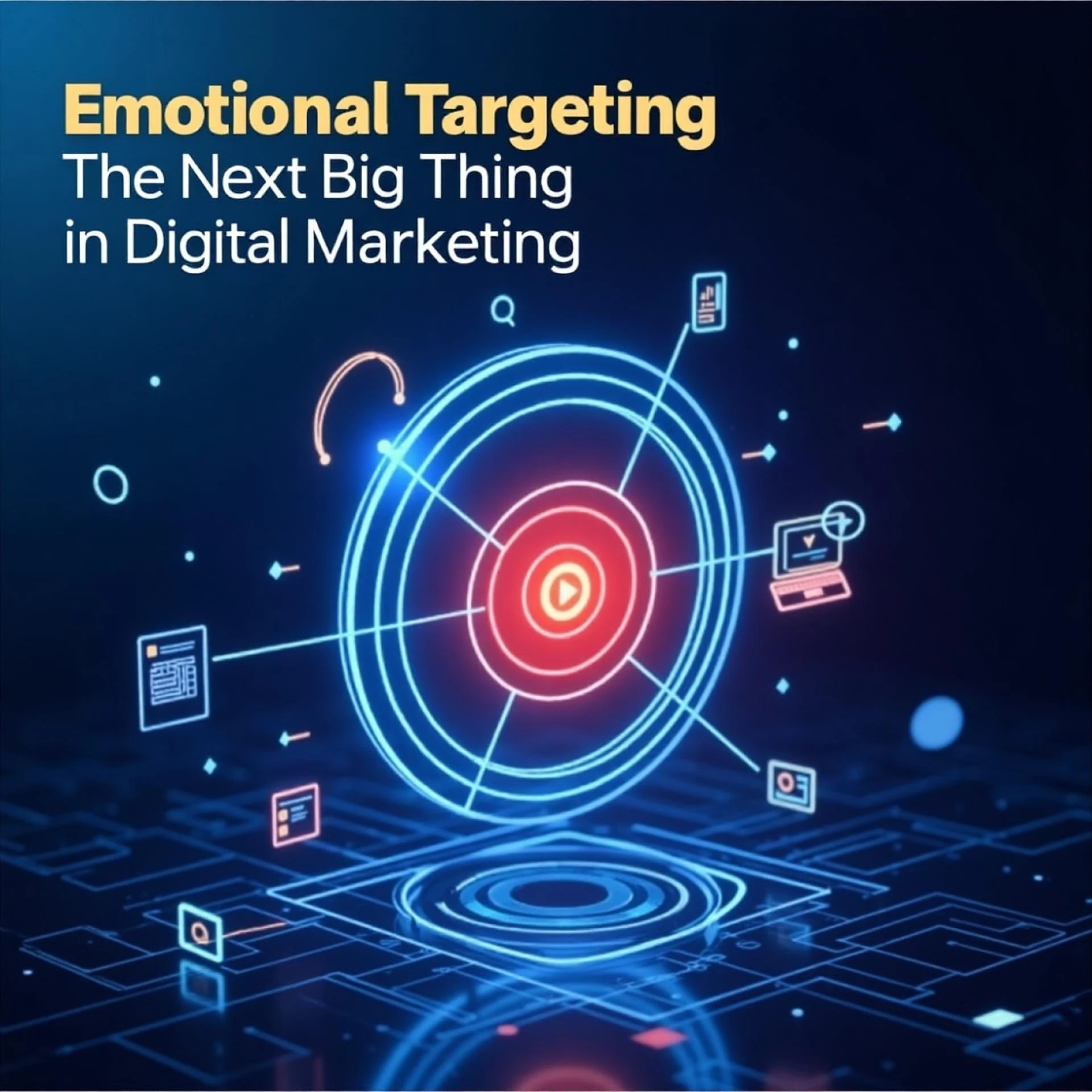 Why Feeling You Out Is the Next Big Deal in Digital Marketing