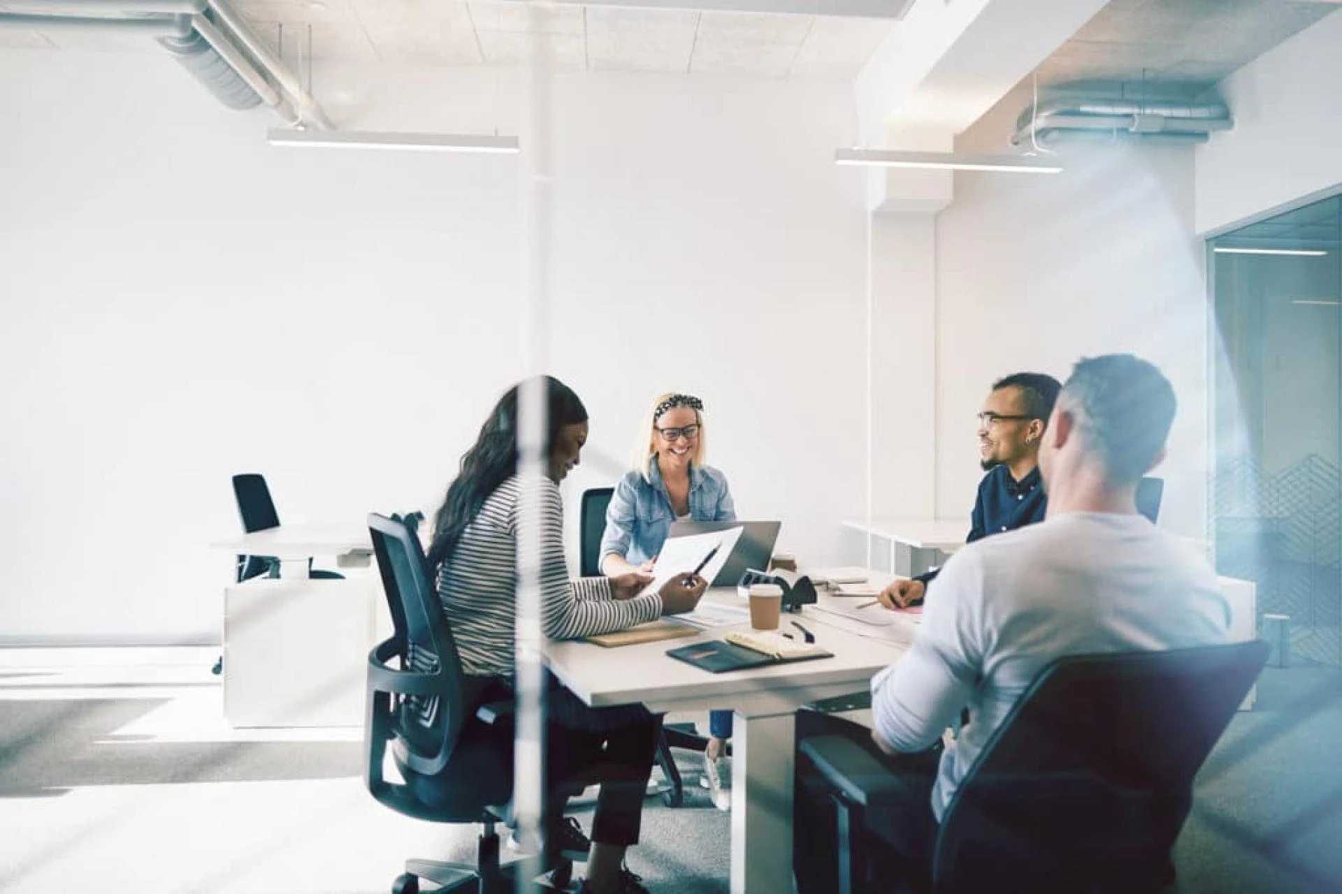 Managed IT Services | IT Support | Connecticut