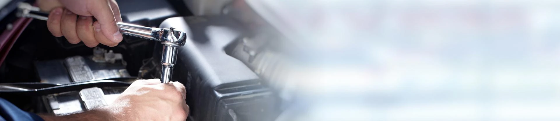 Why Subaru Service is Essential for Your Vehicle’s Longevity