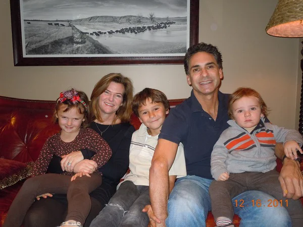 Navigating 30 Years of Maritime Excellence: A Legacy of Innovation and Leadership