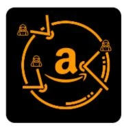 How to Remove an Amazon Listing Hijacker: A Step-by-Step Guide