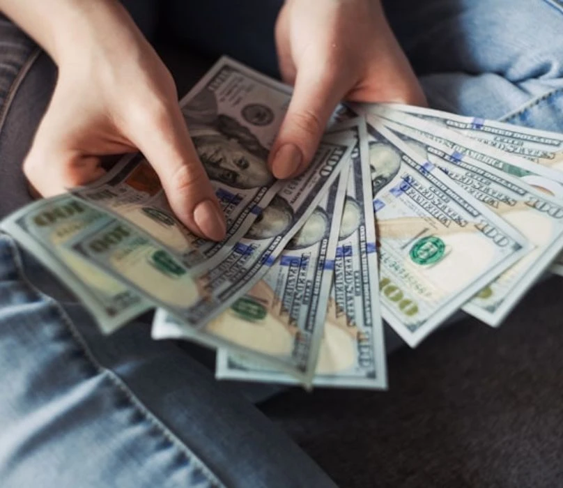 Quick and Easy Cash Solutions: Get Fast Loans with America’s Cash Advance Inc.