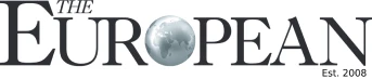 Corporate Finance News and Daily Financial News