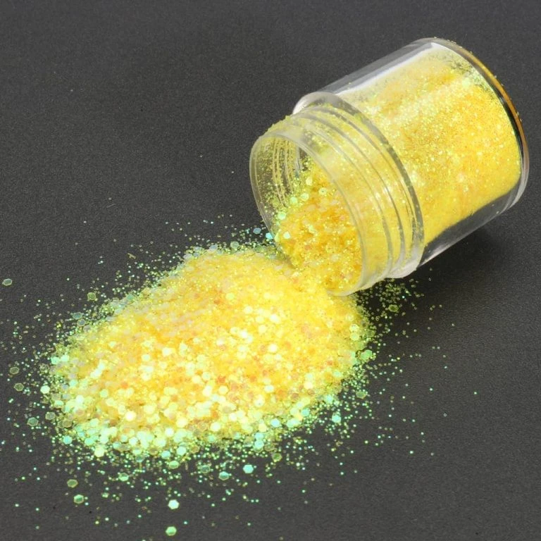 5-Meo DMT for Sale: Everything You Need to Know