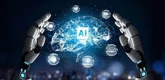 How Enterprises Can Leverage AI Without Giving Away Their Data