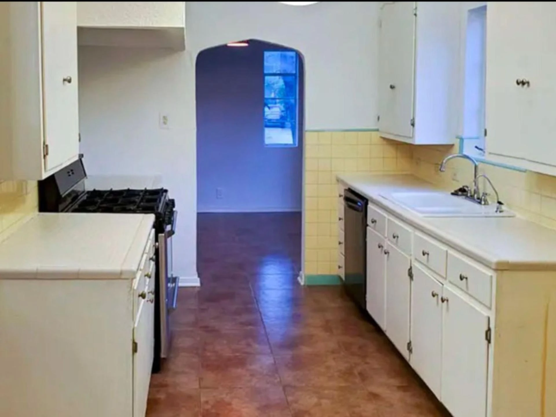 Scott Design & Construction: Elevating Homes with Stunning Designs