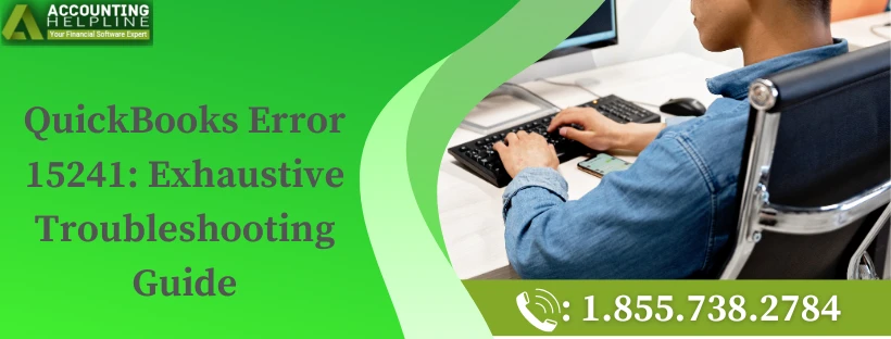 https://shortkro.com/quickbooks-error-15241-exhaustive-troubleshooting-guide/