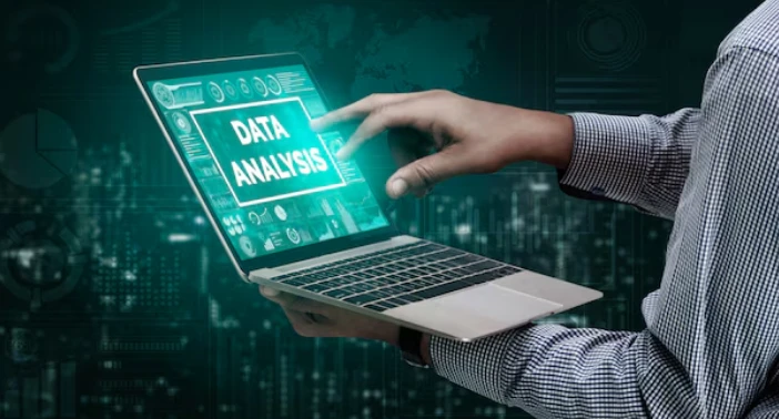 What is the advantage of studying data science in Dubai?