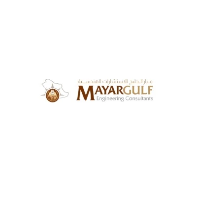 Mayar Gulf Engineering Consultants: Innovating Engineering Excellence for Saudi Vision 2030