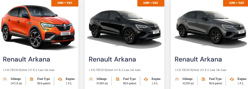 Unlocking the Road to Financial Freedom with Guaranteed Car Finance  