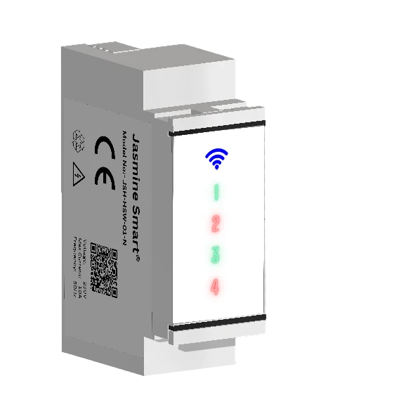 Draft: My Post TitleGoogle Home Mini Price Drop Alert! 2024 Deals and Where to Buy