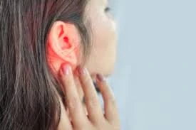 Ear Infections in Adults: Not Just a Childhood Problem