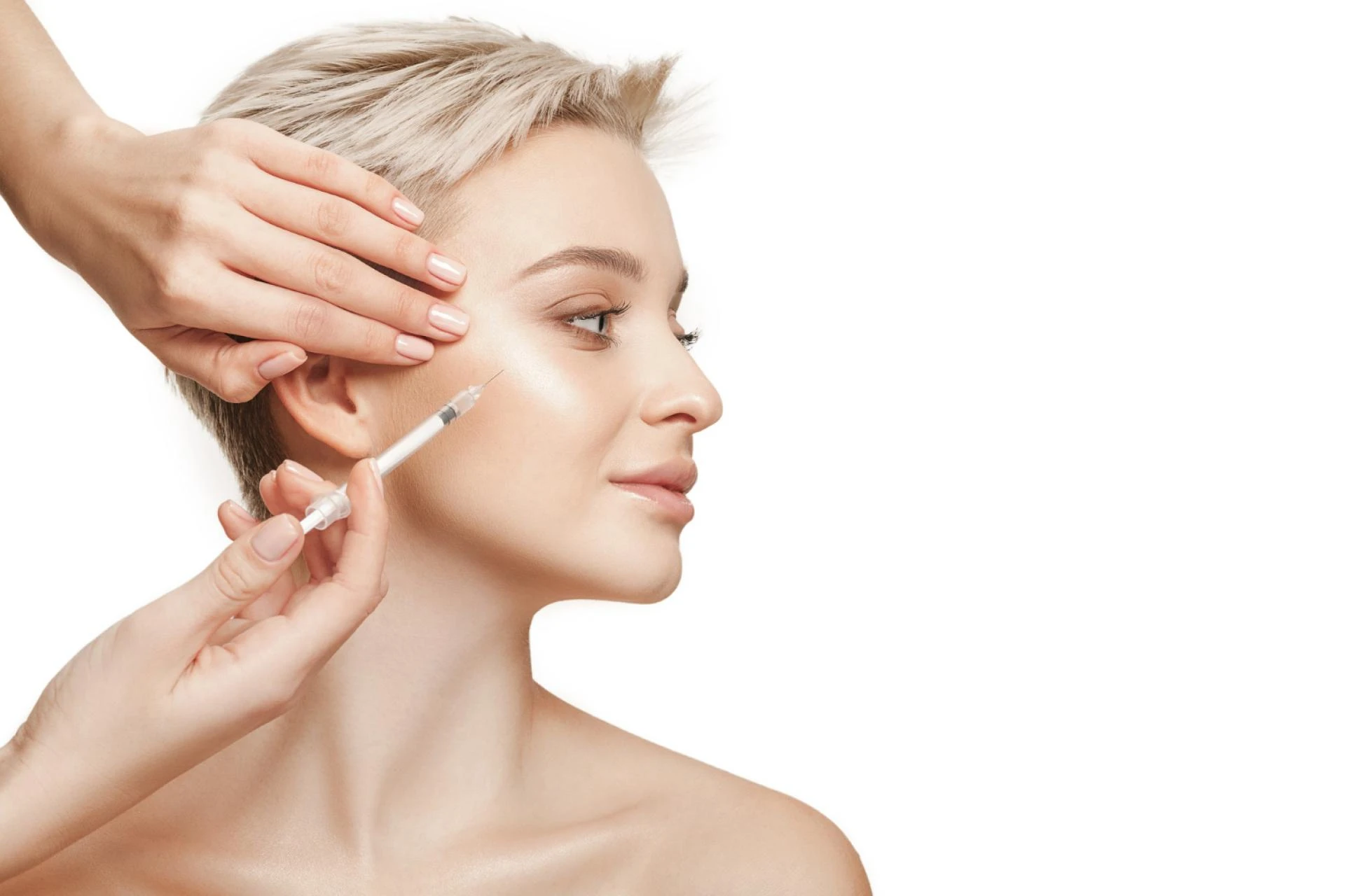 Collagen Stimulating Injections vs. Fillers: Which One is Right for You?