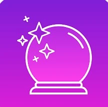 The Future in Your Hands: How a Psychic Reading Text App Can Guide You